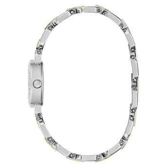 Guess Siren GW1019L3