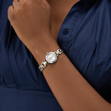 Guess Siren GW1019L3