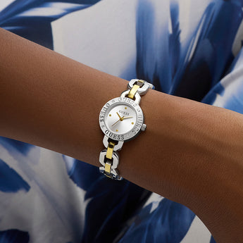 Guess Siren GW1019L3
