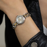 Guess Siren GW1019L3
