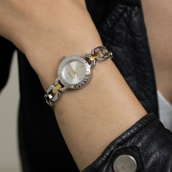 Guess Siren GW1019L3