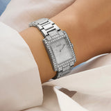 Guess Bonnet GW0995L1