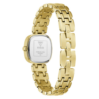 Guess Hazel GW1018L2