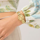 Guess Hazel GW1018L2