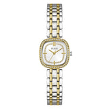 Guess Hazel GW1018L3