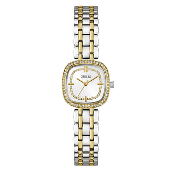 Guess Hazel GW1018L3