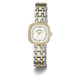 Guess Hazel GW1018L3