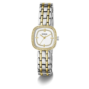 Guess Hazel GW1018L3