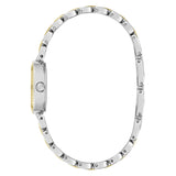 Guess Hazel GW1018L3