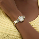 Guess Hazel GW1018L3