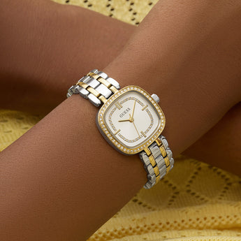 Guess Hazel GW1018L3