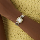 Guess Hazel GW1018L3