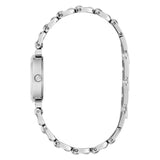 Guess Leena GW0994L1