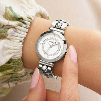 Guess Leena GW0994L1