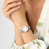 Guess Leena GW0994L1