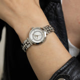 Guess Leena GW0994L1