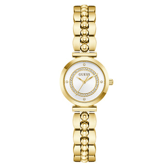 Guess Leena GW0994L2