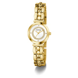 Guess Leena GW0994L2