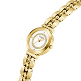 Guess Leena GW0994L2