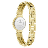 Guess Leena GW0994L2