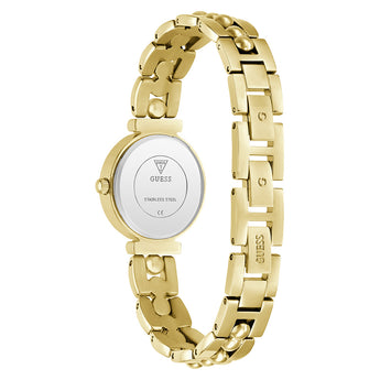Guess Leena GW0994L2