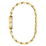 Guess Leena GW0994L2