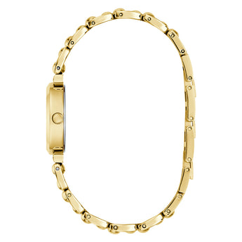 Guess Leena GW0994L2