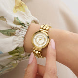 Guess Leena GW0994L2