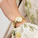 Guess Leena GW0994L2