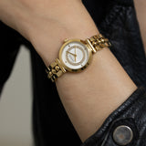 Guess Leena GW0994L2