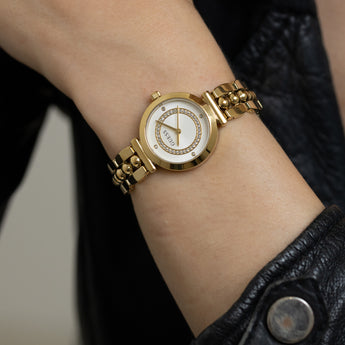 Guess Leena GW0994L2