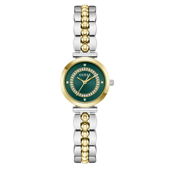 Guess Leena GW0994L3