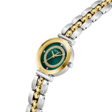 Guess Leena GW0994L3