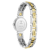 Guess Leena GW0994L3