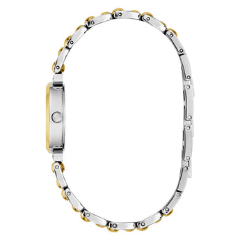 Guess Leena GW0994L3