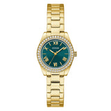 Guess Mini Luna GW0841L9