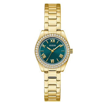 Guess Mini Luna GW0841L9