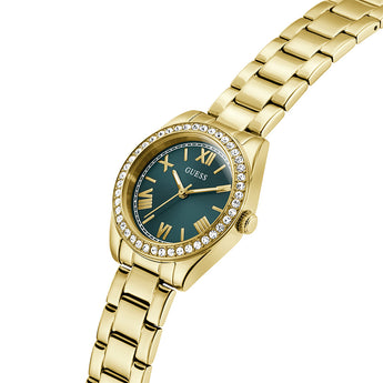 Guess Mini Luna GW0841L9