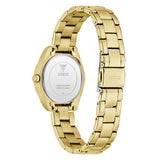 Guess Mini Luna GW0841L9