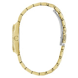 Guess Mini Luna GW0841L9