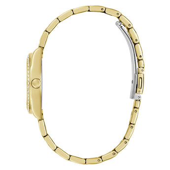 Guess Mini Luna GW0841L9