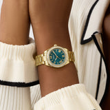 Guess Mini Luna GW0841L9