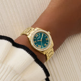 Guess Mini Luna GW0841L9