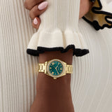 Guess Mini Luna GW0841L9