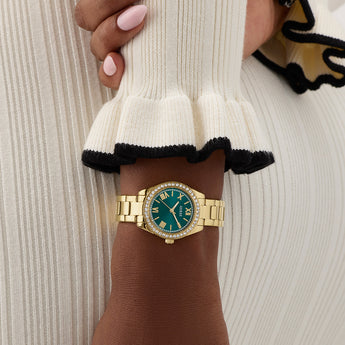 Guess Mini Luna GW0841L9