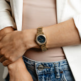 Guess Mini Luna GW0841L9