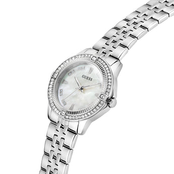 Guess Colette GW1027L1