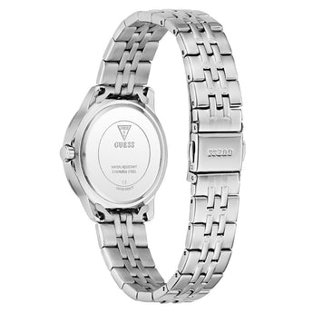 Guess Colette GW1027L1