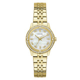 Guess Colette GW1027L2