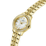 Guess Colette GW1027L2
